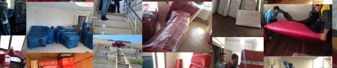 Sultanhisar şehir içi nakliyat  görseli